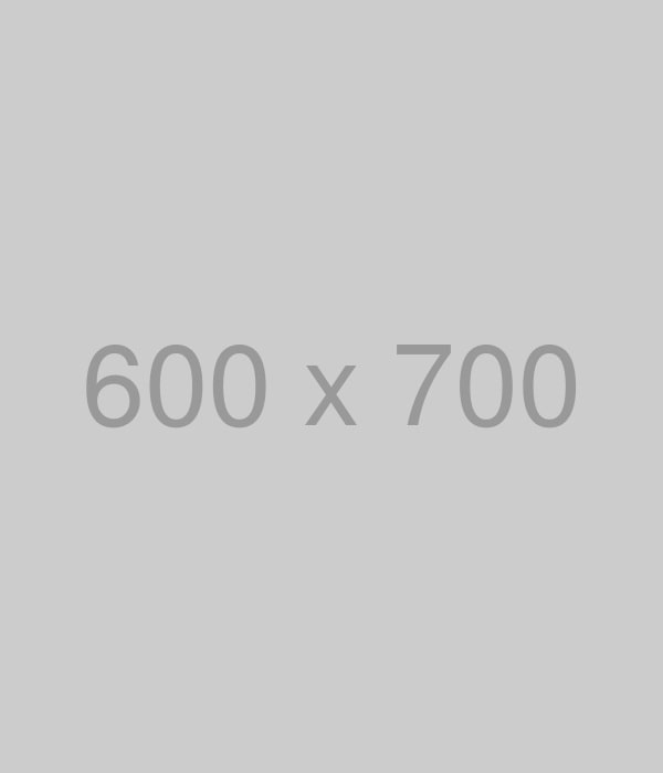 crafto-600x700-ph